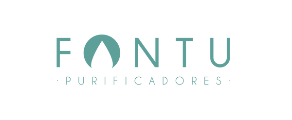 FONTU